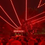 Circoloco