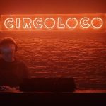 Circoloco