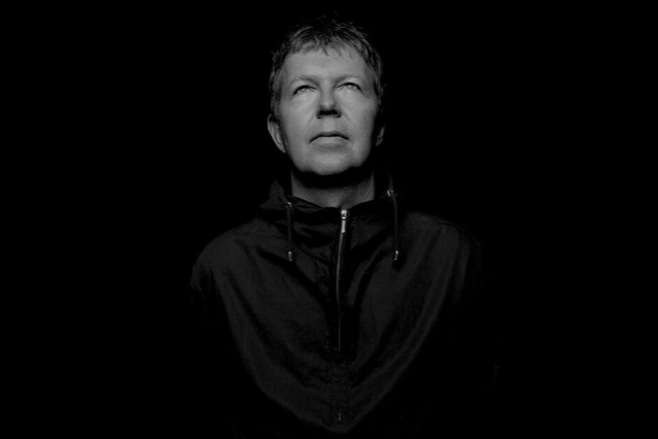 Digweed Buenos Aires