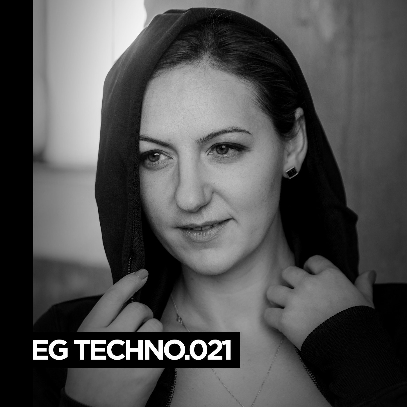 eg-techno-ann-clue eg-techno-ann-clue
