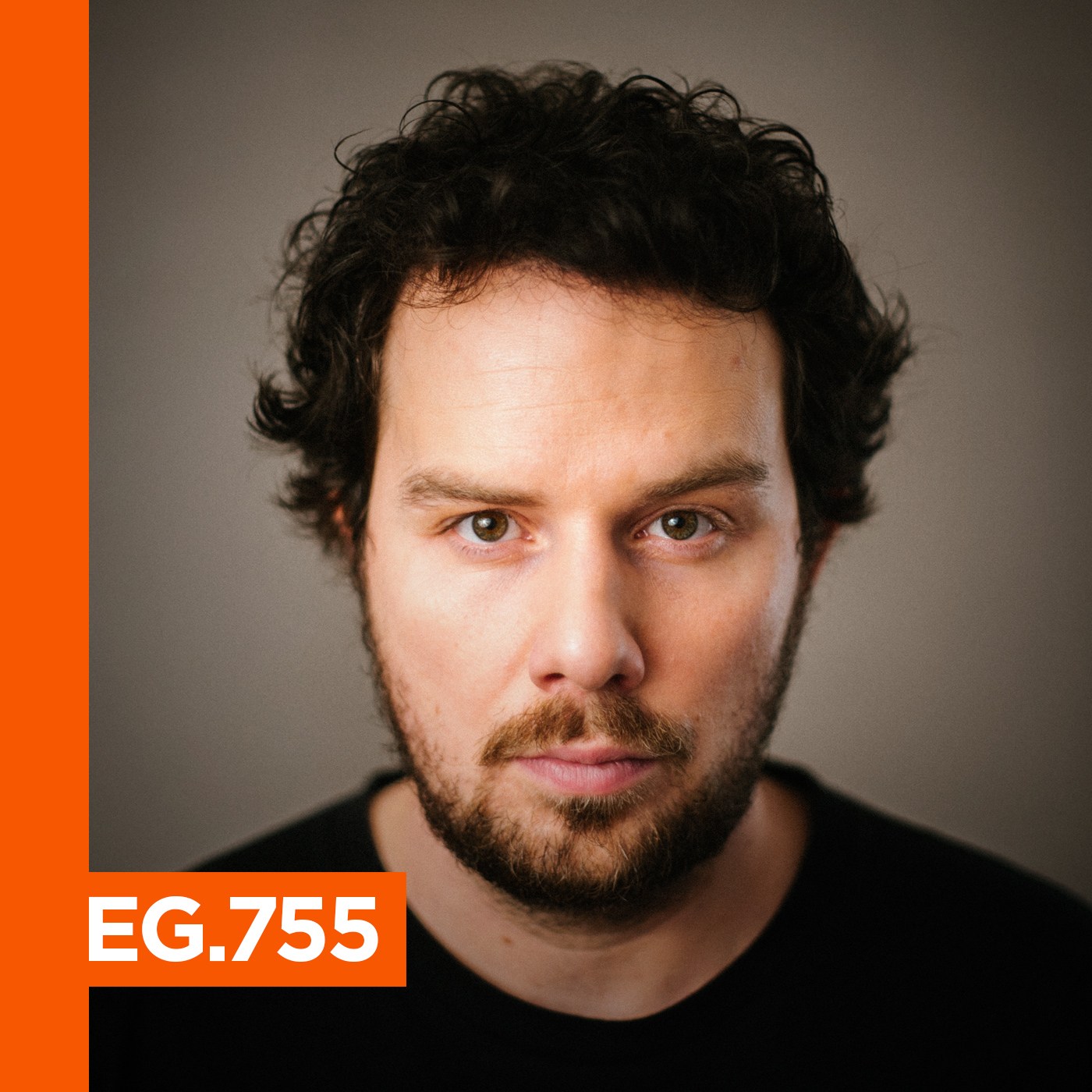 EG.755-Jonathan-Kaspar