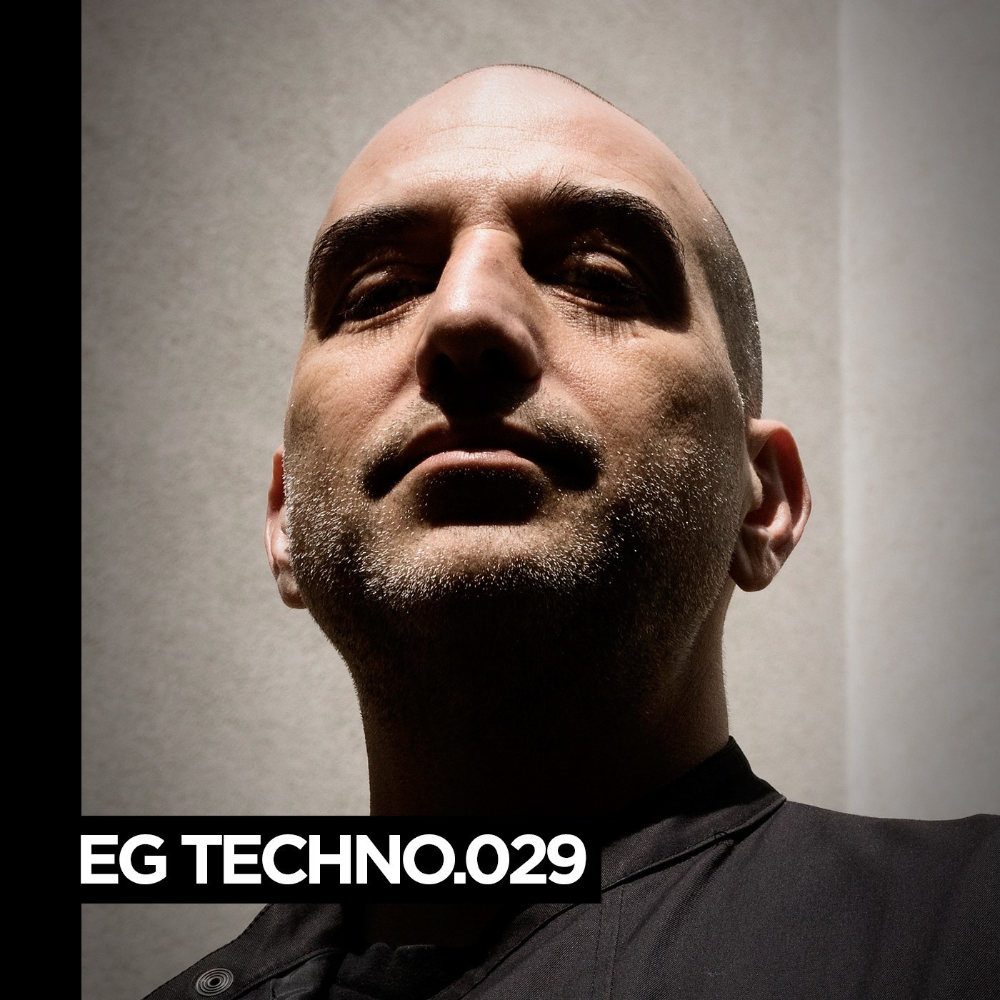eg-techno-marc-houle eg-techno-marc-houle