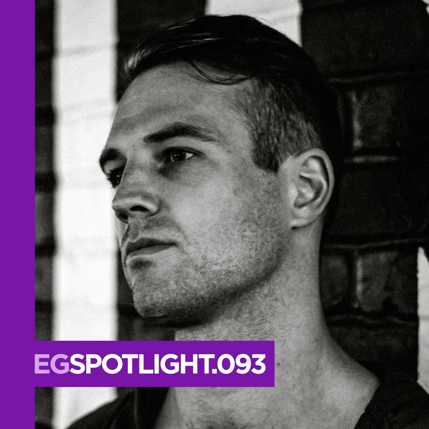 EG SPOTLIGHT.093 Jordan - Electronic en Español