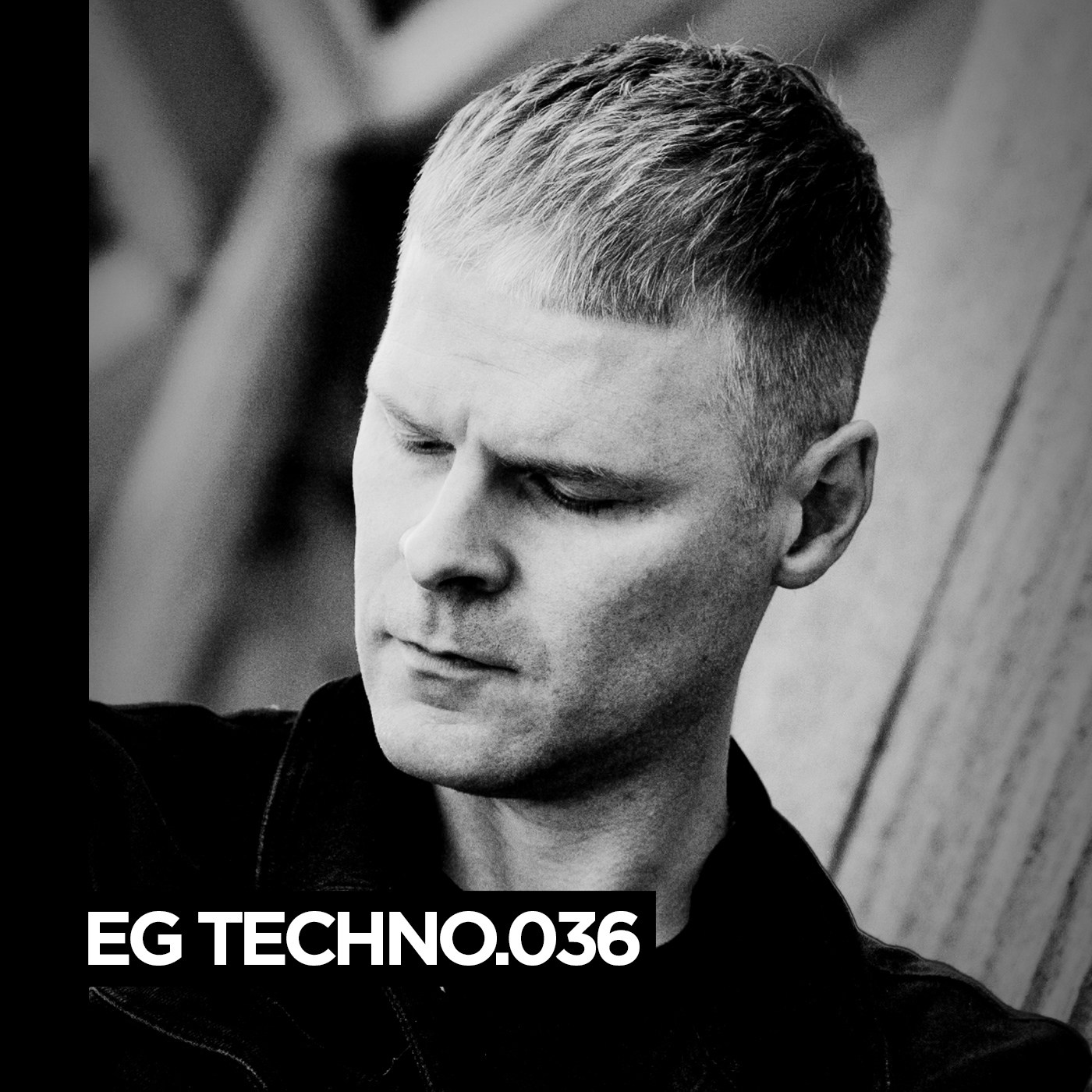 EG-TECHNO-036-Gregor-Tresher