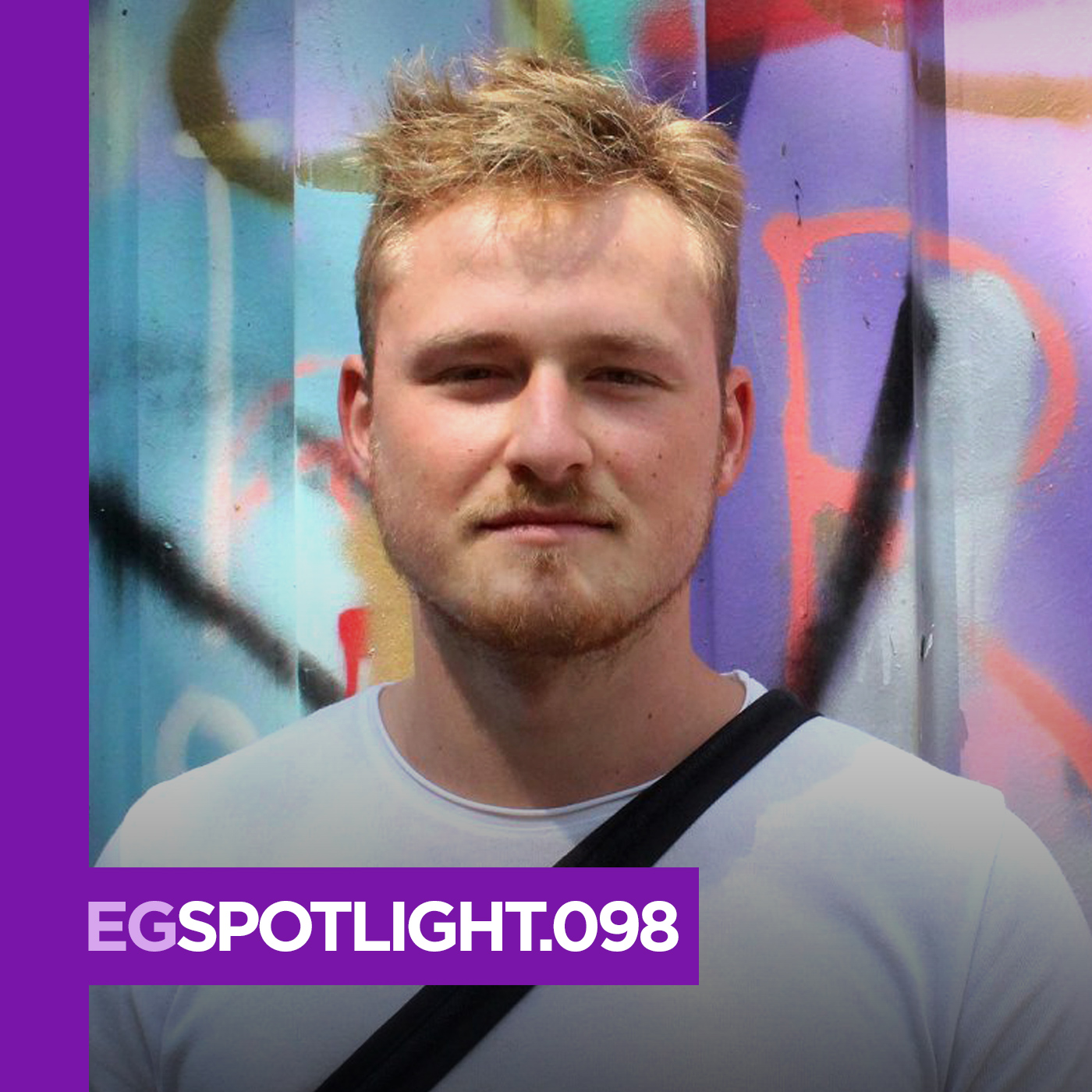EGSPOT-098-Michael-Ritter