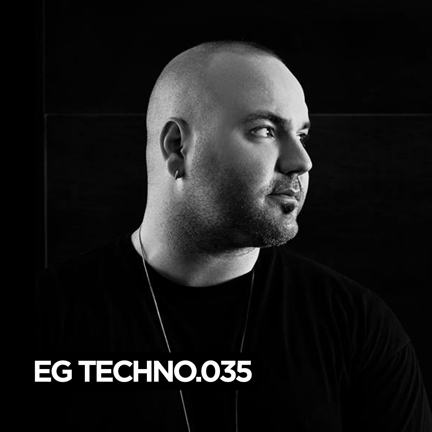 eg-techno-carlo-lio eg-techno-carlo-lio
