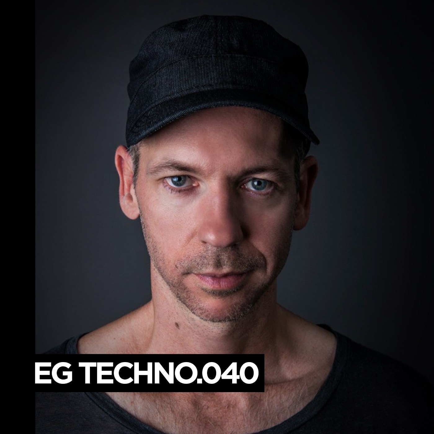 EG-Techno-040-Secret-Cinema EG-Techno-040-Secret-Cinema