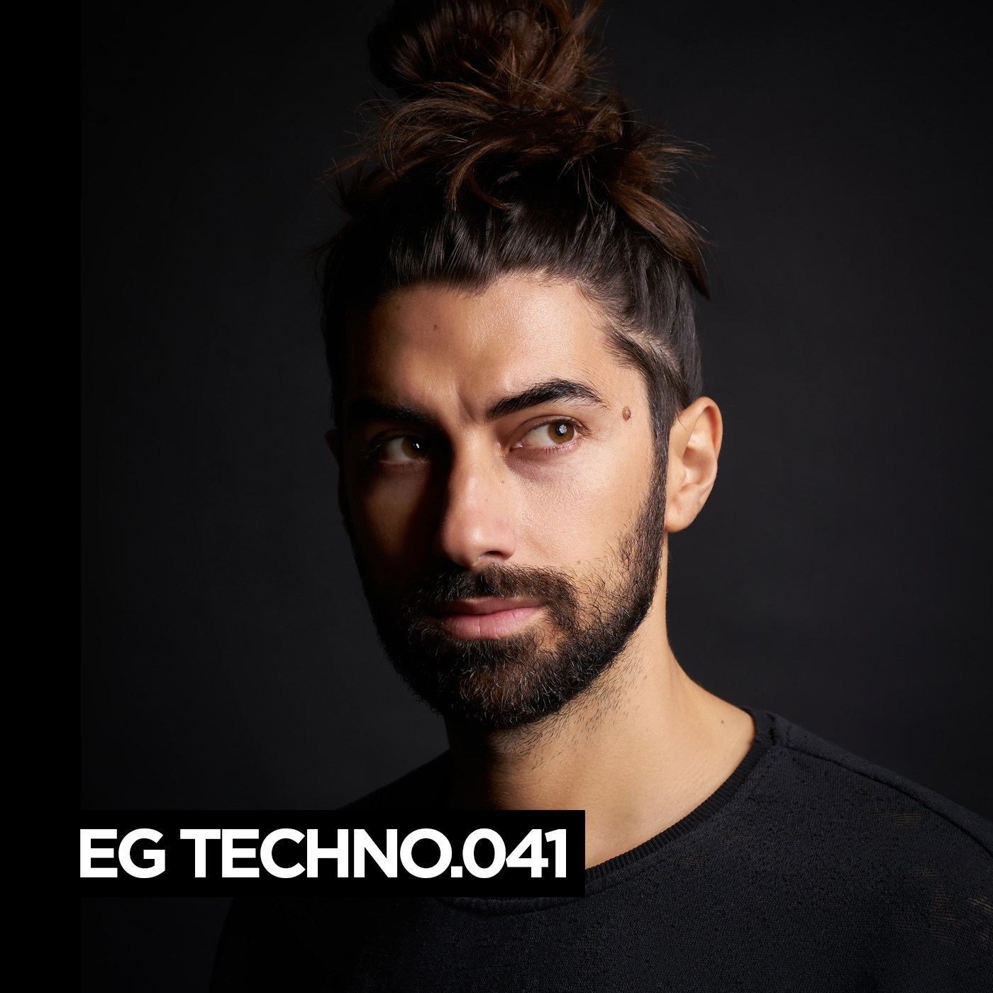 EG-Techno-Alex-Kennon