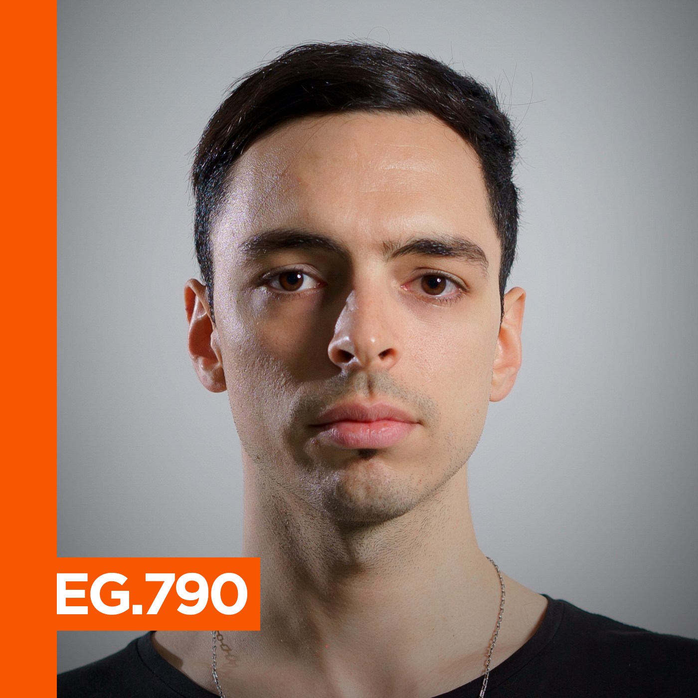 EG790-Ezequiel-Arias EG790-Ezequiel-Arias