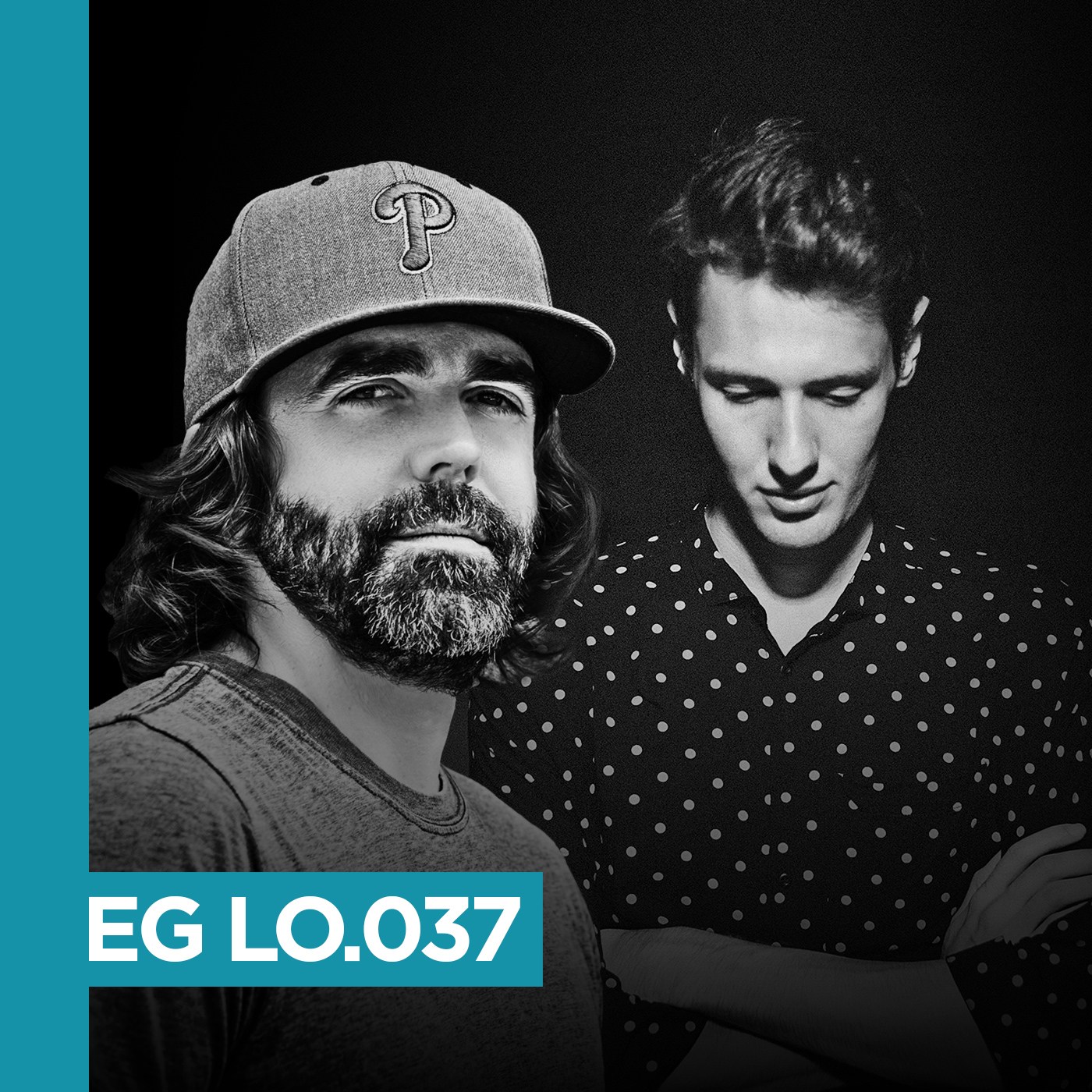 eg-lo-cover-1