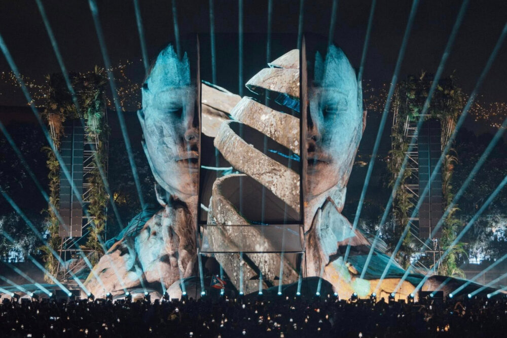 Core Medellin - Oficial