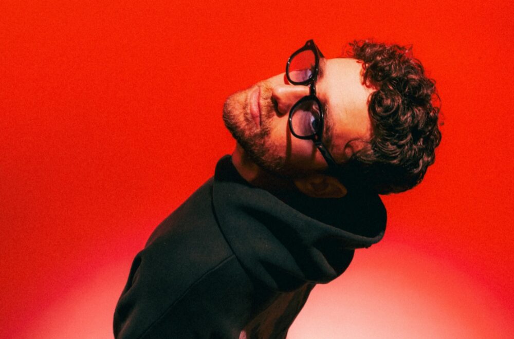 franky rizardo noticia