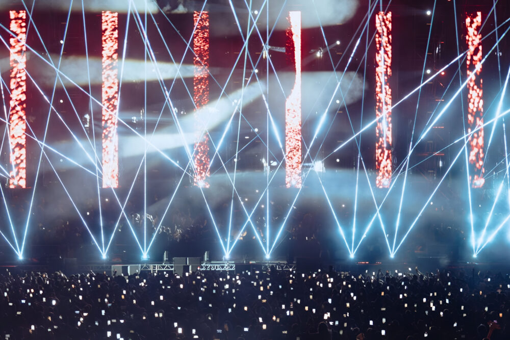 Zamna Festival Tulum 2026