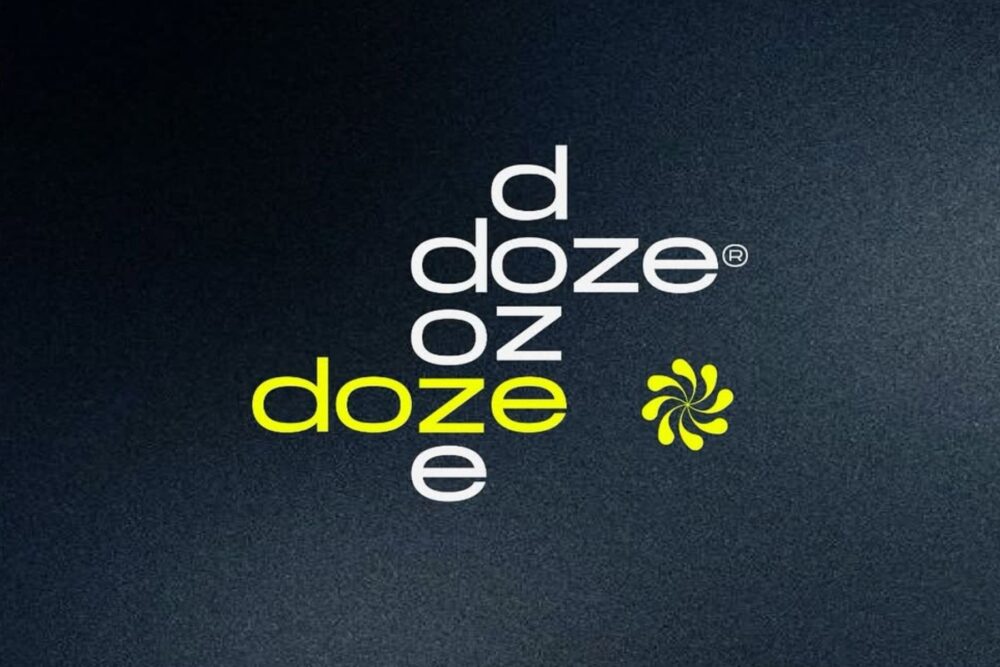 Doze
