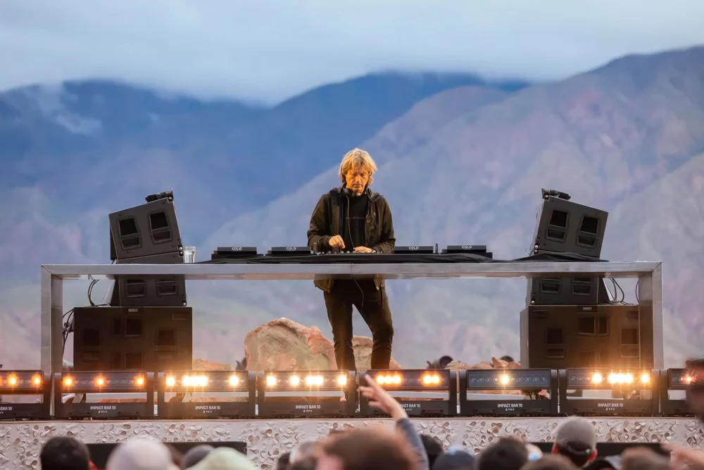 SUNSETSTRIP-MENDOZA-Hernan-Cattaneo