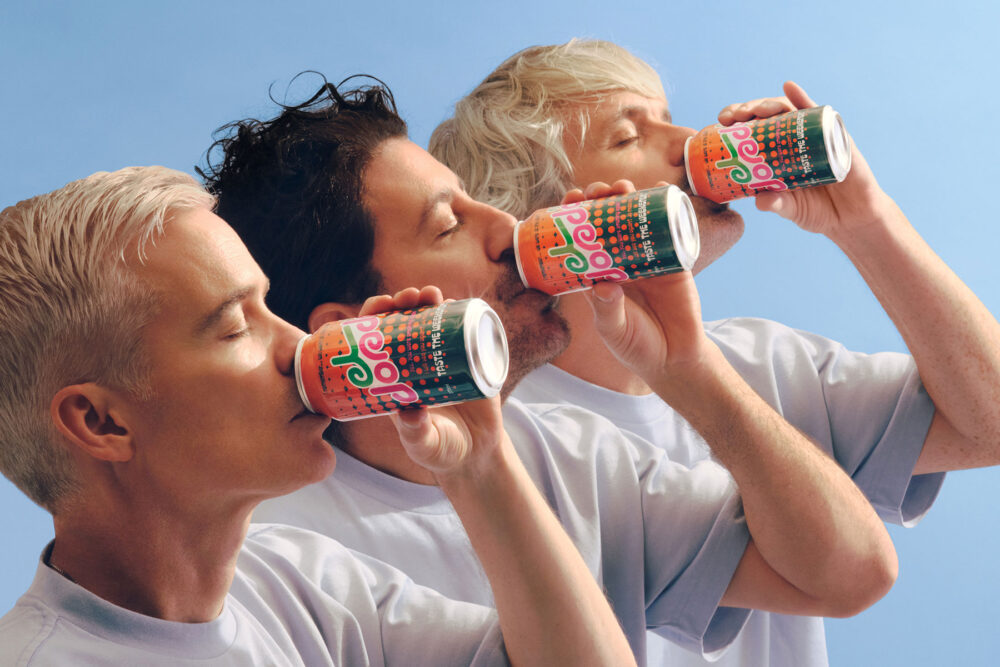 The-Avalanches-Jamie-xx-El-Dorado-by-Dean-Podmore