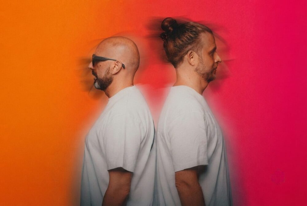 Chus-Ceballos