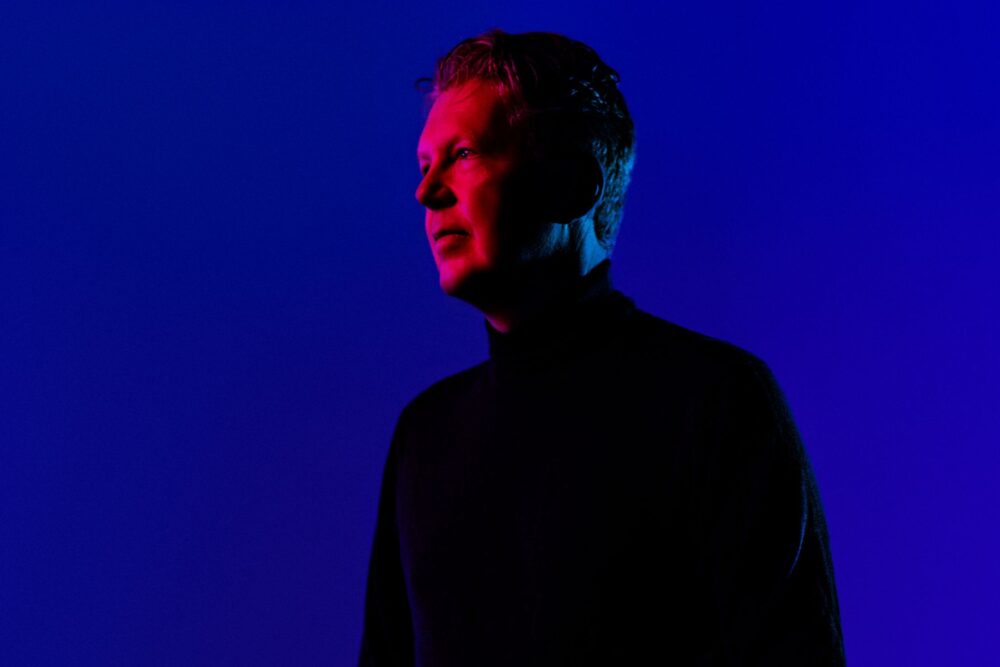 John-Digweed