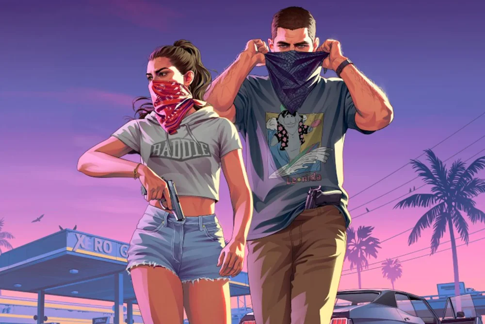 GTAVI-Youtube-1536x1024