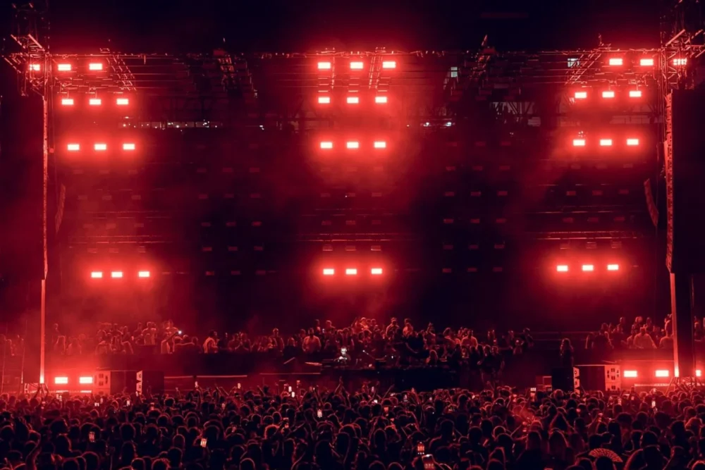 Zamna-Festival-Madrid