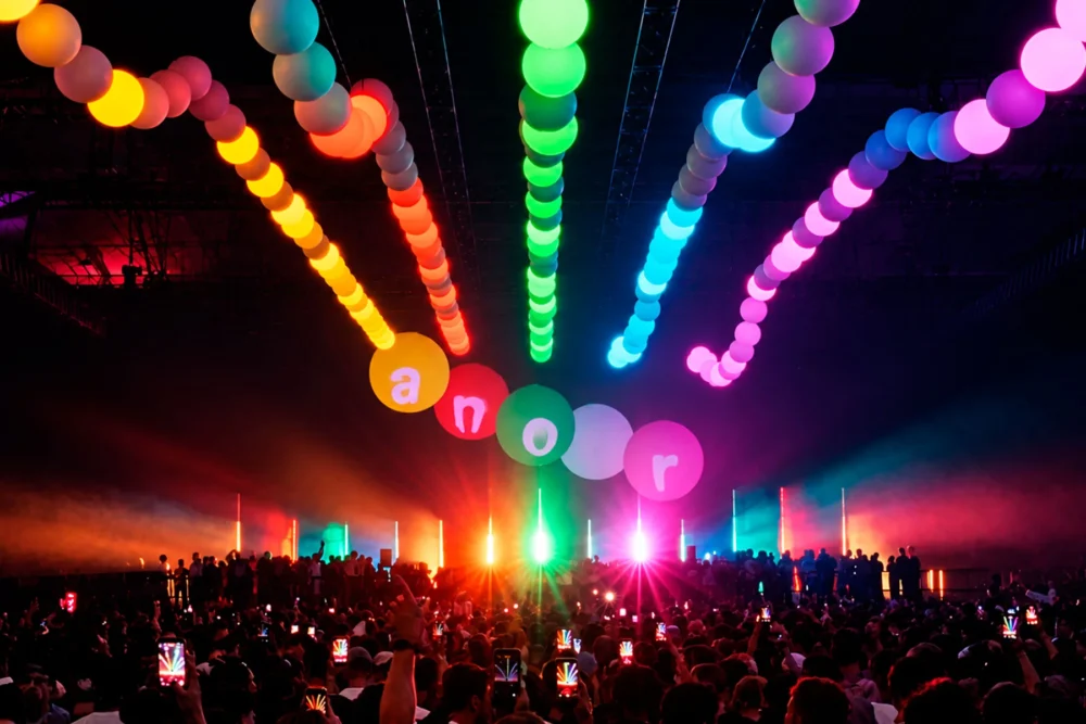 ANOTR-Youtube