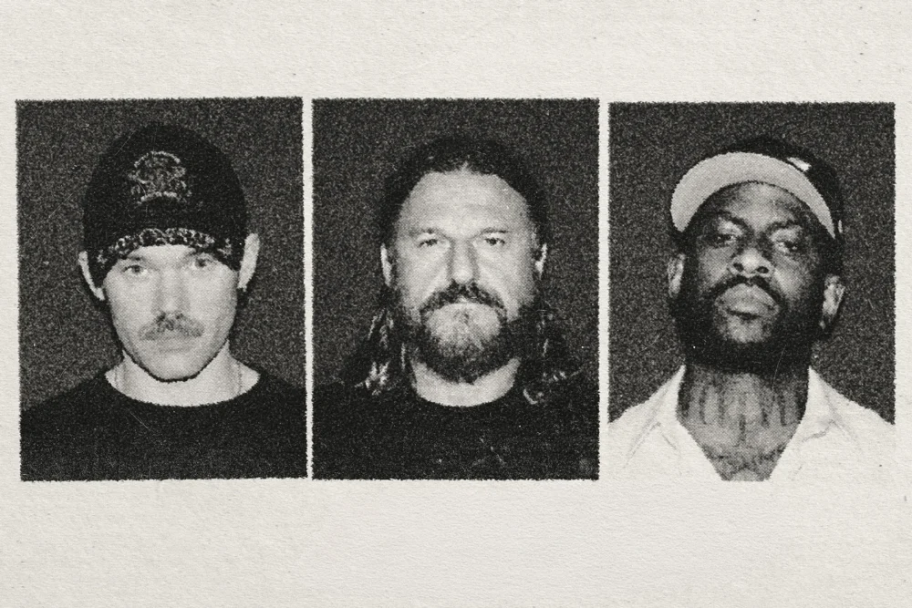 Dom-Dolla-Solomun-Skepta-Official