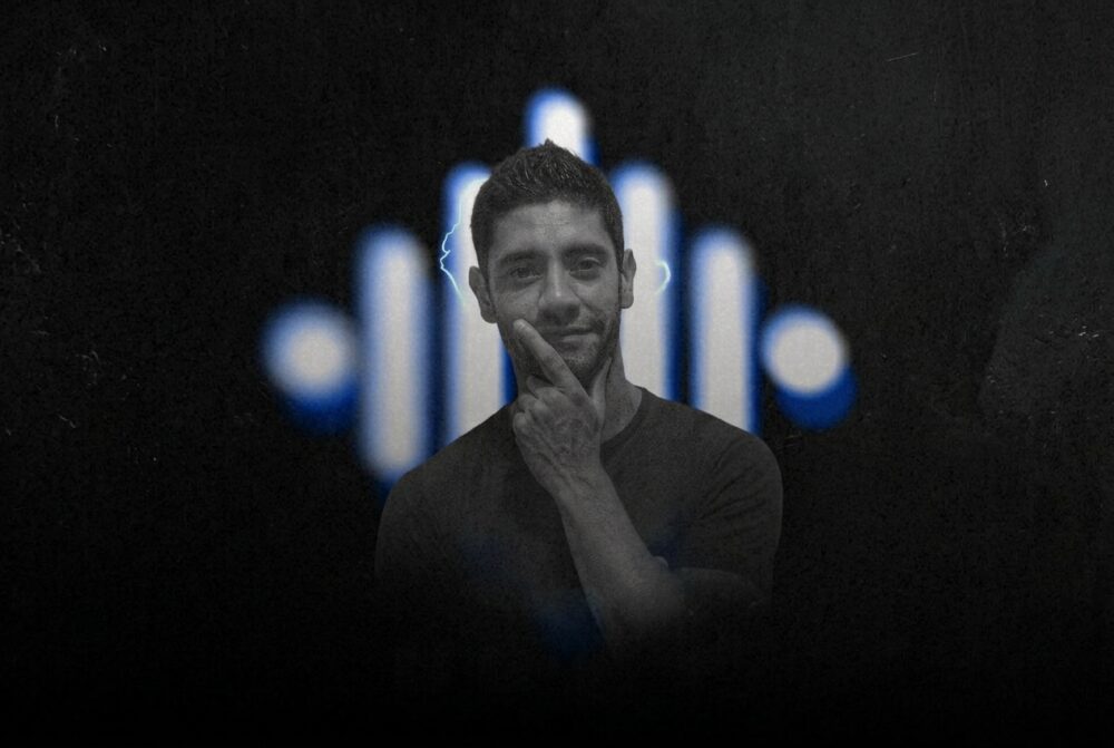 Lucas Gomez