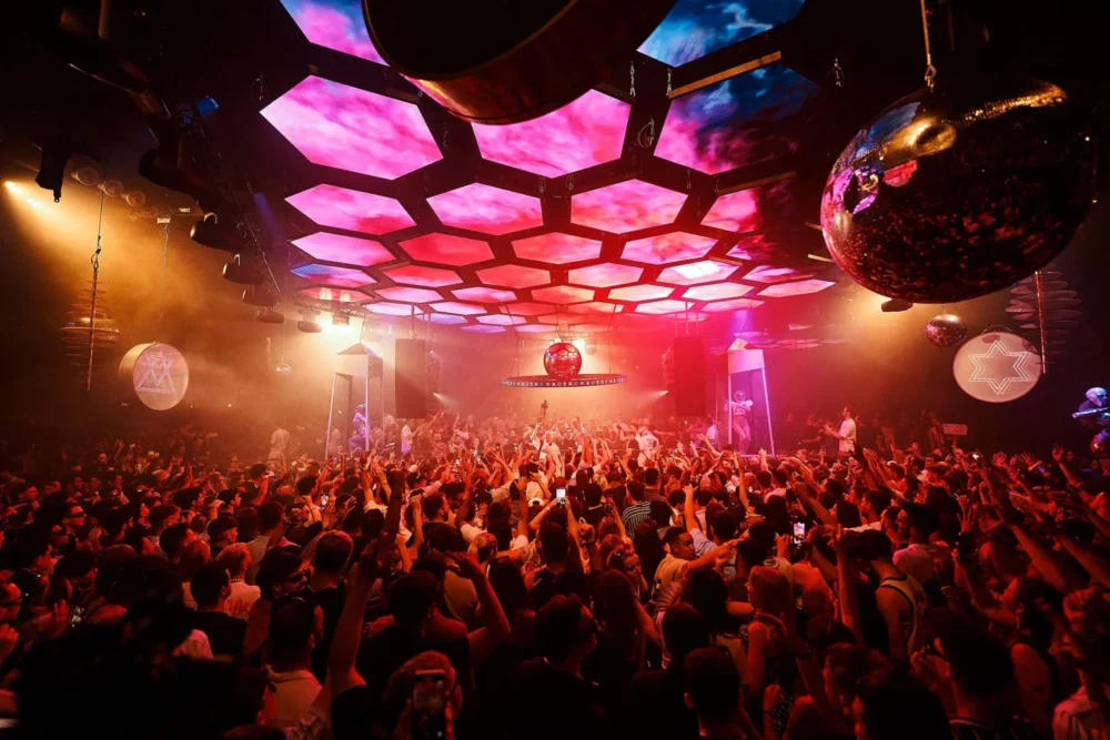 Pacha-Ibiza-Website-1536x1024